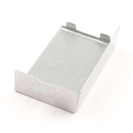 Whirlpool WP8268991 COVR-BOX