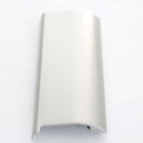 Delonghi 5332205100 PROFILE