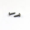 LG 1TTL0403032 TAPPING SCREW