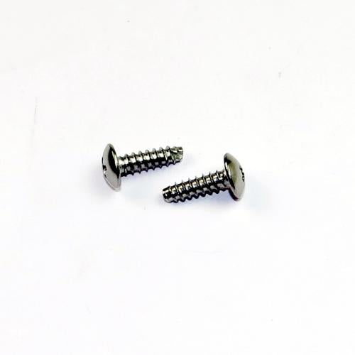 LG 1TTL0403032 TAPPING SCREW