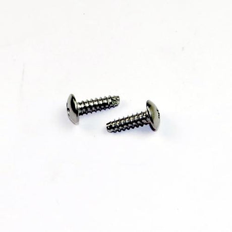 LG 1TTL0403032 TAPPING SCREW