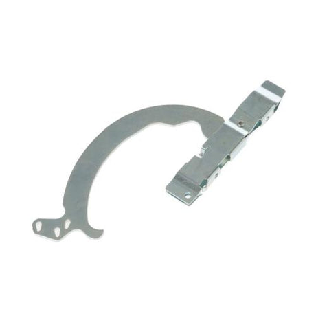 GE WB10K12 HINGE ASM GD