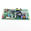 LG EBR74796471 MAIN BOARD