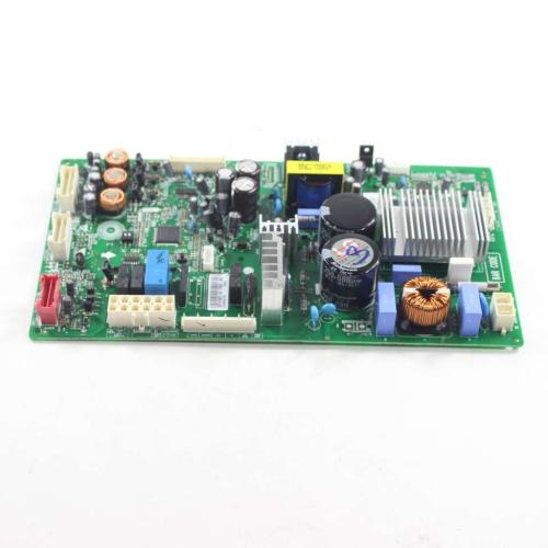 LG EBR74796471 MAIN BOARD
