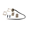 Electrolux 5303917954 THERMOSTAT-DEFROST 55 DEGREES