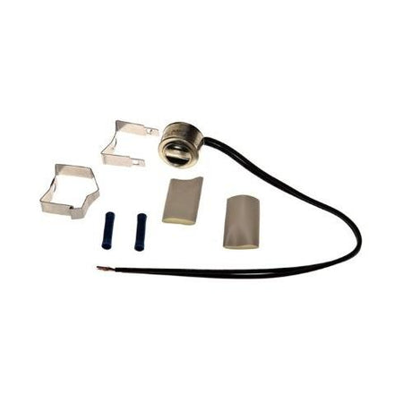 This is a genuine Electrolux 5303917954 THERMOSTAT-DEFROST 55 DEGREES