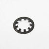 Whirlpool WP3400931 NUT-TERMNL
