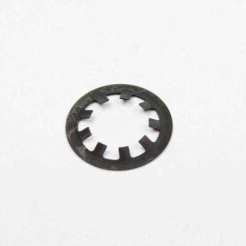 This is a genuine Whirlpool WP3400931 NUT-TERMNL