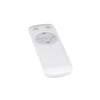Midea 17117000004758 REMOTE CONTROL