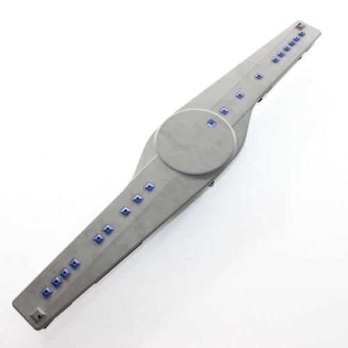 Whirlpool W10837249 ARM-SPRAY