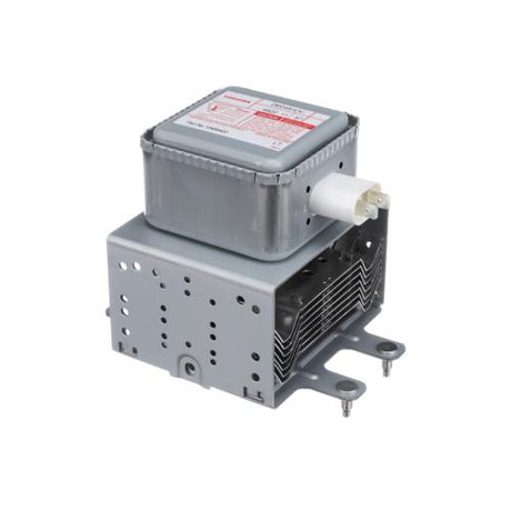 Amana Commerical 59004010 MAGNETRON