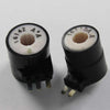 Electrolux 5303931775 COIL-SECONDARY & BOOSTER KIT
