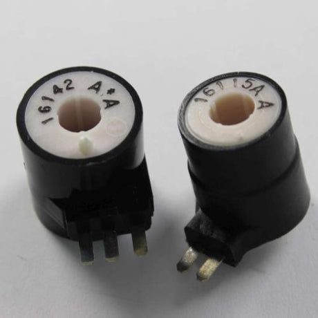 This is a genuine Electrolux 5303931775 COIL-SECONDARY &amp; BOOSTER KIT