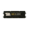 GE WB27T10800 CONTROL ERC