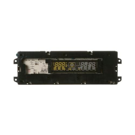 GE WB27T10800 CONTROL ERC