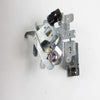 Whirlpool 8002P072-60 LATCH-DOOR
