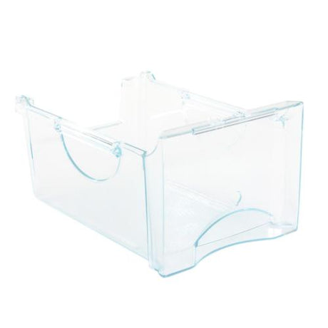 Liebherr 979210200 LIEBHERR APPLIANCE PAR