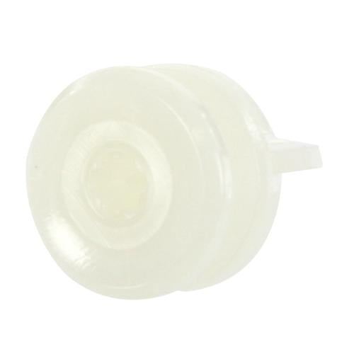 Liebherr 743076100 VARIOUS INJECTION-MOULDED ITEM