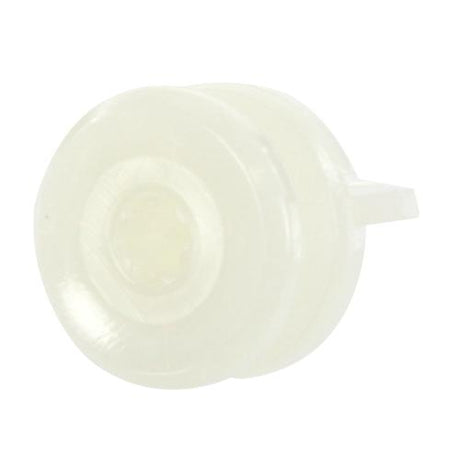 Liebherr 743076100 VARIOUS INJECTION-MOULDED ITEM