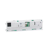 Electrolux 137070880 CONTROL BOARD,PC,WITH HOUSING