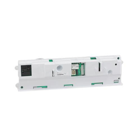 This is a genuine Electrolux 137070880 CONTROL BOARD,PC,WITH HOUSING