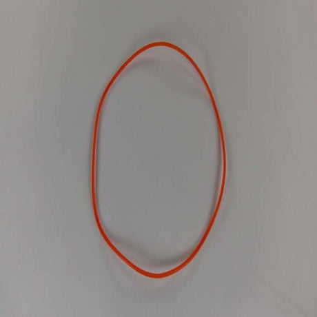GE WE01X28564 FAN BELT