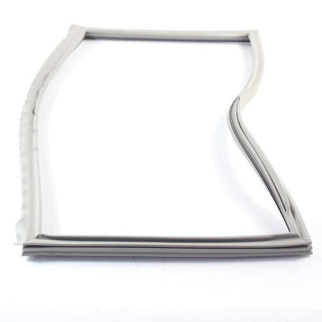 Whirlpool W10830274 SXS REFRIGERATOR DOOR GASKET,
