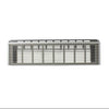 Liebherr 764155500 VENTILATION GRILL