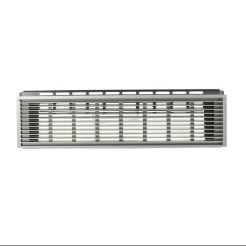 Liebherr 764155500 VENTILATION GRILL