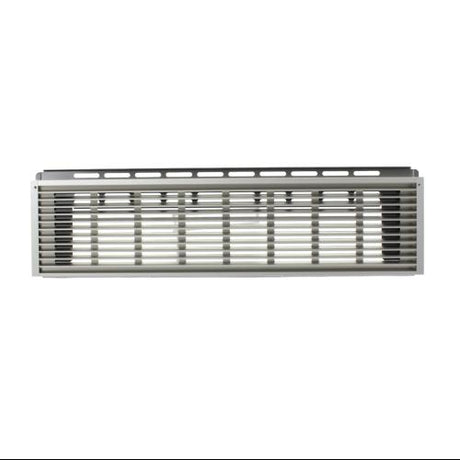 Liebherr 764155500 VENTILATION GRILL