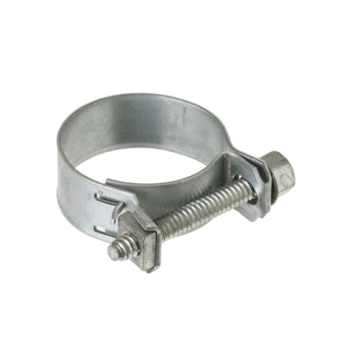 GE WD01X10279 CLAMP