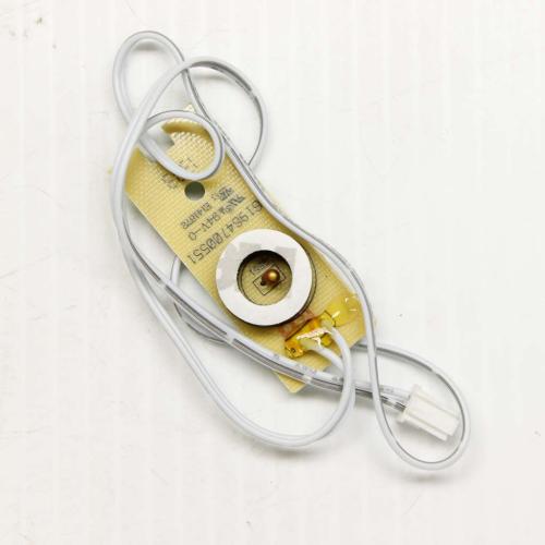 Whirlpool W10163422 THERMISTOR
