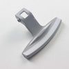 GE WH01X27851 HANDLE - DOOR