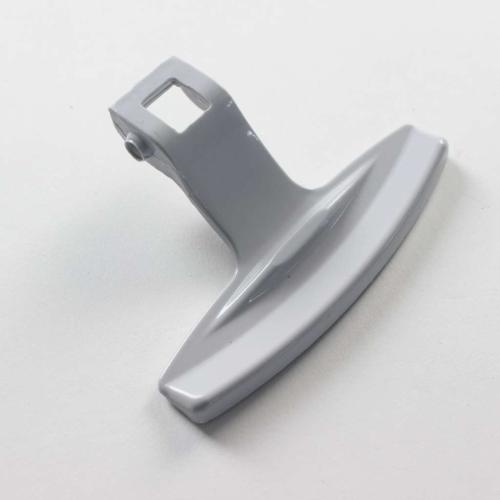 GE WH01X27851 HANDLE - DOOR
