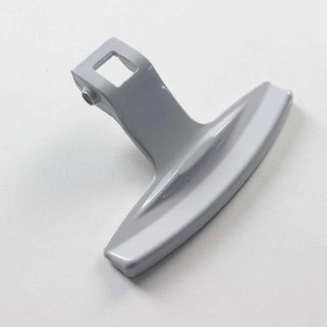 GE WH01X27851 HANDLE - DOOR