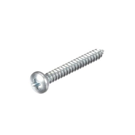 Bosch 00415078 SCREW
