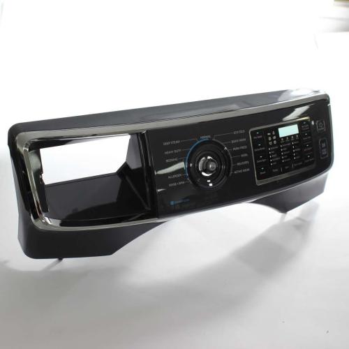 Samsung DC97-18088H ASSEMBLY S.PANEL CONTROL
