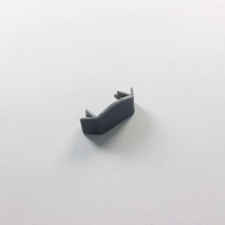 GE WD12X24354 STOP - BASKET RAIL