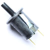 LG EBF60663403 TACT SWITCH