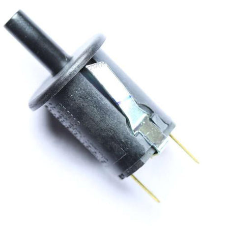 This is a genuine LG EBF60663403 TACT SWITCH