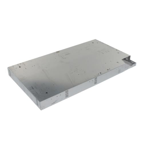 This is a genuine Bertazzoni 202774 LOAD BEARING BOTTOM