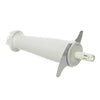 Delonghi KW716064 ICE BLADE ASSEMBLY INCLUDING G