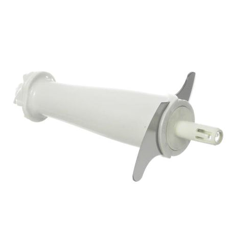 This is a genuine Delonghi KW716064 ICE BLADE ASSEMBLY INCLUDING G