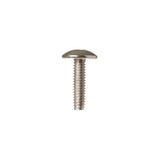 GE WD2X296 SCREW