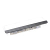 Electrolux 5304524656 LIGHT ASSEMBLY,LED,1X,W/LENS,P