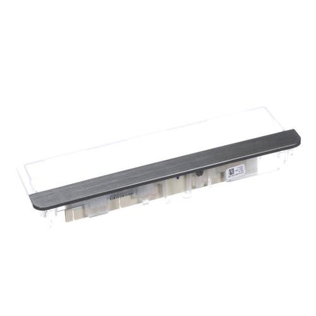 This is a genuine Electrolux 5304524656 LIGHT ASSEMBLY,LED,1X,W/LENS,P