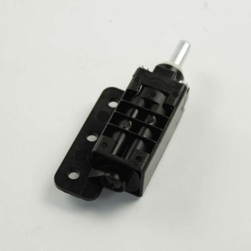 LG AGM73832002 DAMPER ASSEMBLY