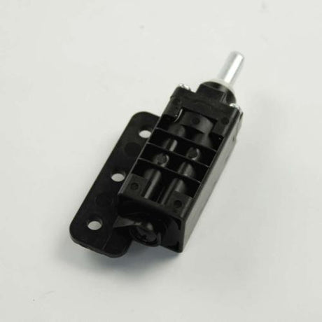 LG AGM73832002 DAMPER ASSEMBLY