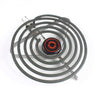 Whirlpool WP3177565 SURFACE ELEMENT