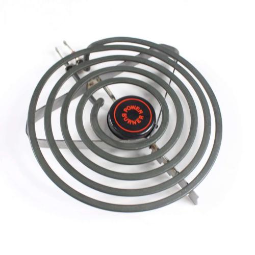 Whirlpool WP3177565 SURFACE ELEMENT